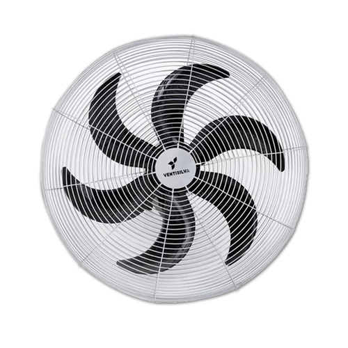 Ventilador - Ventisilva