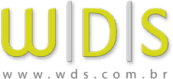 WDS